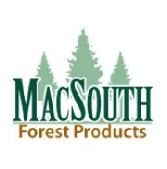 Macsouth Forest Products Llc